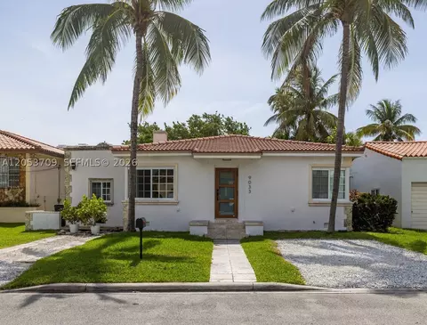 Other - 9033 Carlyle Ave, Surfside, FL 33154 photo 2 of 6