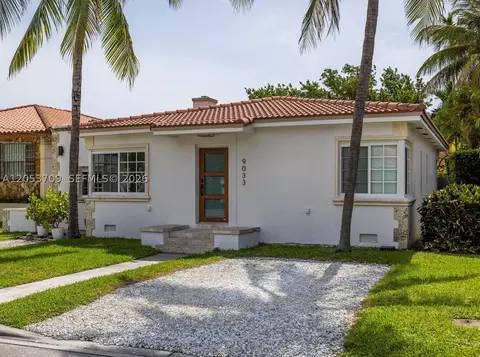 Other - 9033 Carlyle Ave, Surfside, FL 33154 photo 3 of 6