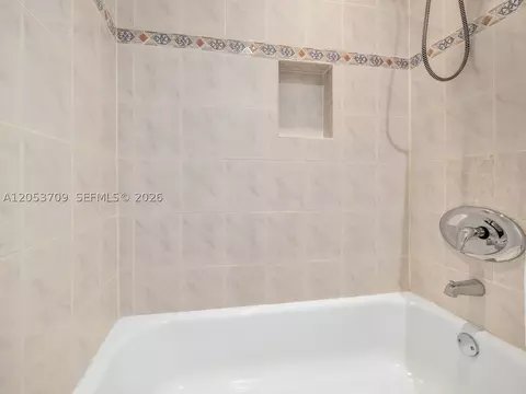 Bath - 9033 Carlyle Ave, Surfside, FL 33154 photo 5 of 5