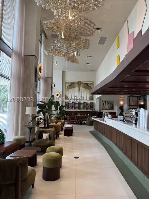1611 SW 2nd Ave #416, Miami, FL 33129