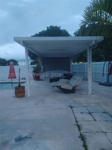 Undisclosed, Homestead, FL 33032