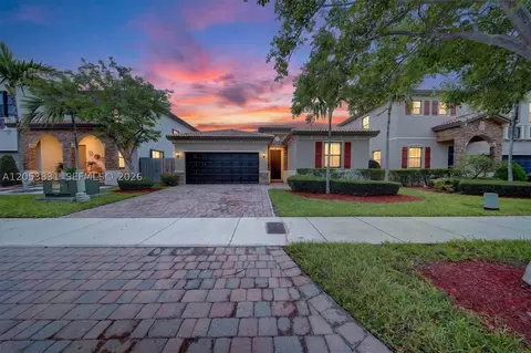11509 SW 238 Ter, Homestead, FL 33032