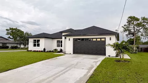 4200 Leaf Rd, Sebring, FL 33875 photo 7