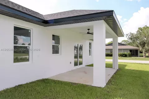 4200 Leaf Rd, Sebring, FL 33875 photo 2