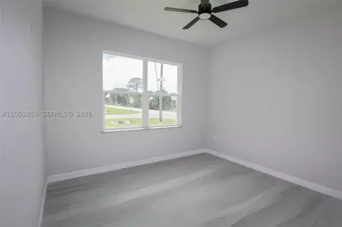 4200 Leaf Rd, Sebring, FL 33875 photo 13