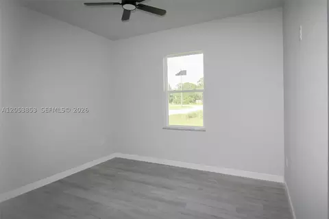 4200 Leaf Rd, Sebring, FL 33875 photo 17