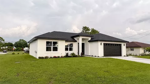 4200 Leaf Rd, Sebring, FL 33875 photo 6