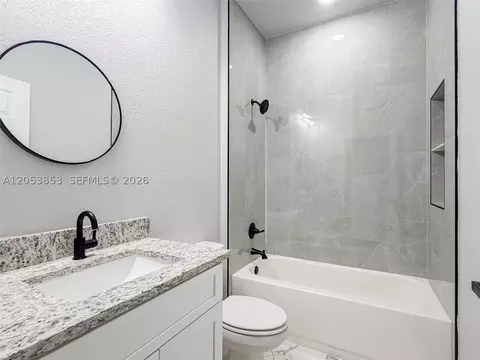 4200 Leaf Rd, Sebring, FL 33875 photo 5