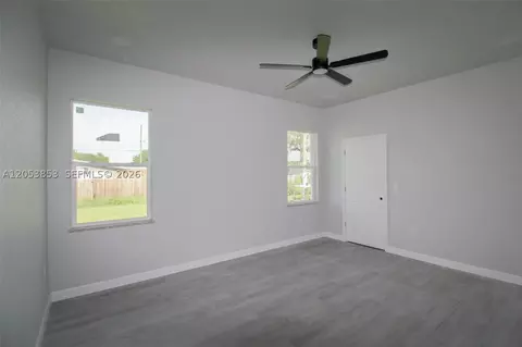 4200 Leaf Rd, Sebring, FL 33875 photo 11