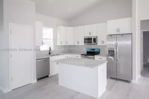 4200 Leaf Rd, Sebring, FL 33875 photo 4