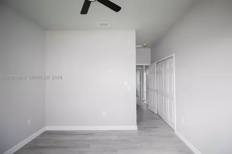 4200 Leaf Rd, Sebring, FL 33875 photo 14