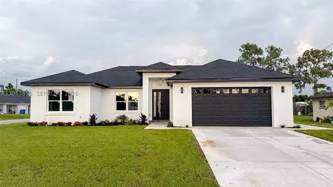 4200 Leaf Rd, Sebring, FL 33875 photo 1