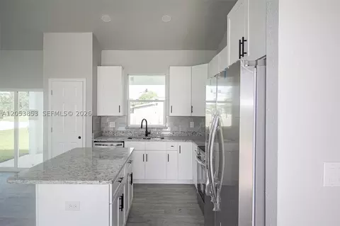 4200 Leaf Rd, Sebring, FL 33875 photo 3