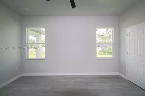 4200 Leaf Rd, Sebring, FL 33875 photo 10