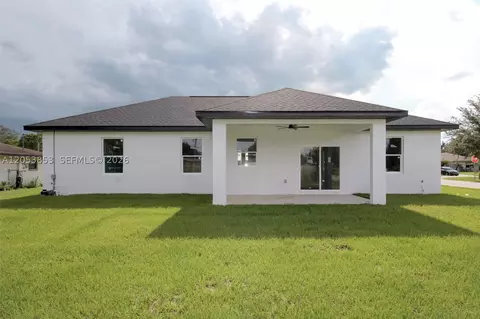 4200 Leaf Rd, Sebring, FL 33875 photo 20