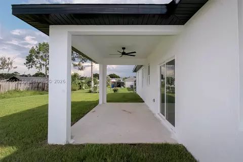 4200 Leaf Rd, Sebring, FL 33875 photo 21