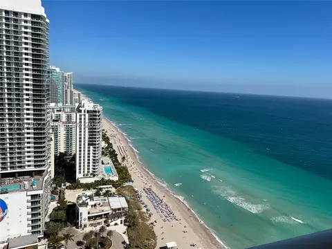 1830 S Ocean Dr #3511, Hallandale Beach, FL 33009