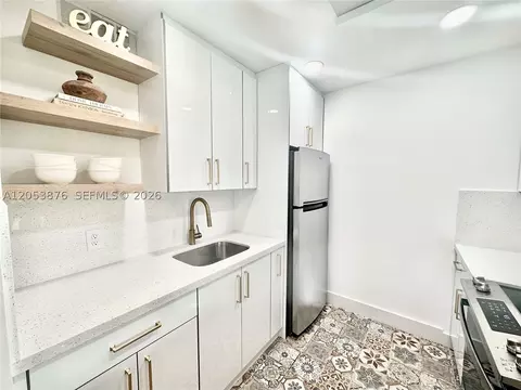 101 SW 132nd Way #413J, Pembroke Pines, FL 33027