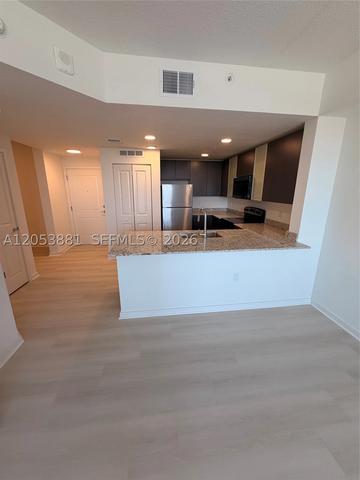 5563 Millenia Park Blvd #212, Orlando, FL 32839