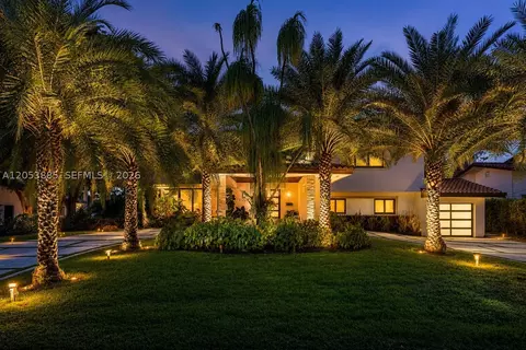 Other - 19035 E St Andrews Dr, Hialeah, FL 33015 photo 6 of 14