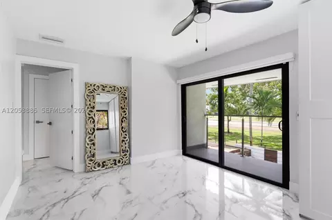 Bedroom - 19035 E St Andrews Dr, Hialeah, FL 33015 photo 1 of 6