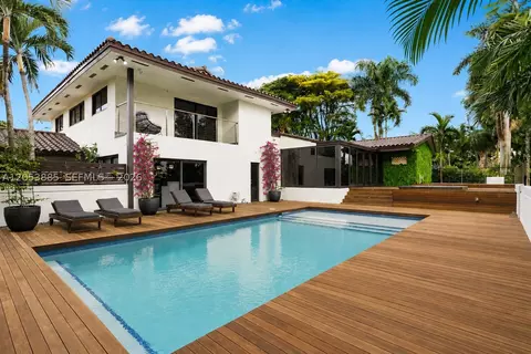 Other - 19035 E St Andrews Dr, Hialeah, FL 33015 photo 8 of 14