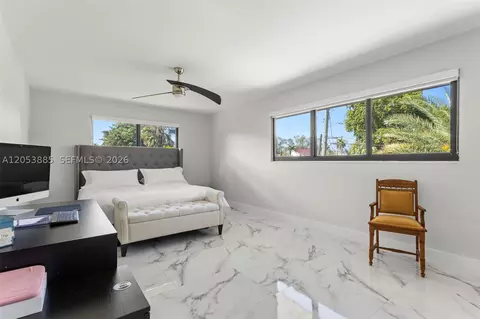 Other - 19035 E St Andrews Dr, Hialeah, FL 33015 photo 12 of 14