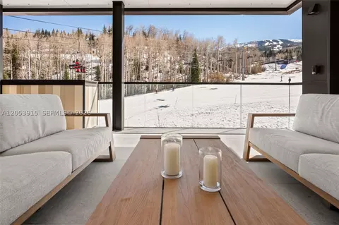 180 Wood #402, Snowmass Village, CO 81615