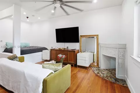 750 Espanola Way #5, Miami Beach, FL 33139