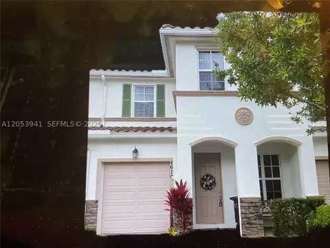 Undisclosed, West Palm Beach, FL 33417