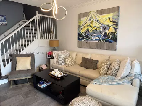 Undisclosed, West Palm Beach, FL 33417