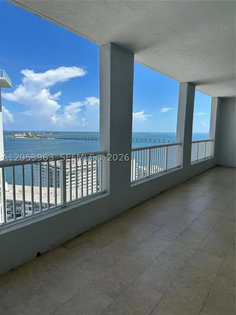 170 SE 14th St #2604, Miami, FL 33131