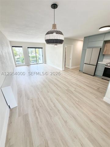 641 Espanola Way #17, Miami Beach, FL 33139