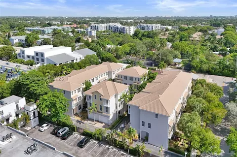 2726 Old Florida Trl, Wilton Manors, FL 33334