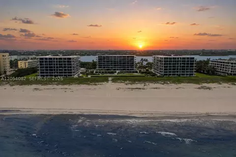 2660 S Ocean Blvd #503S, Palm Beach, FL 33480
