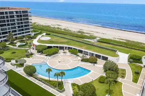 2660 S Ocean Blvd #503S, Palm Beach, FL 33480