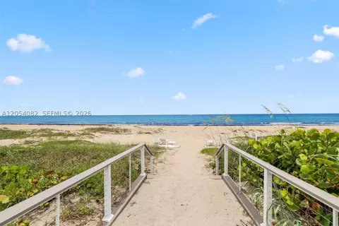 2660 S Ocean Blvd #503S, Palm Beach, FL 33480