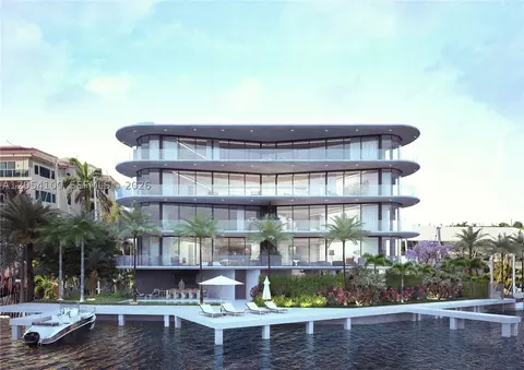 534 Hendricks Isle #302, Fort Lauderdale, FL 33301