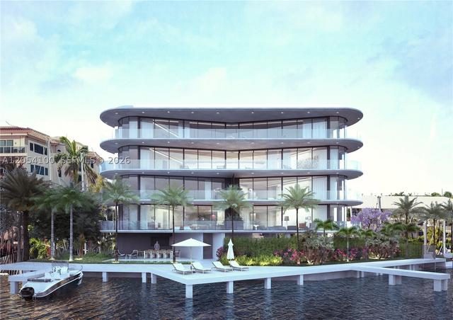 534 Hendricks Isle #302, Fort Lauderdale, FL 33301
