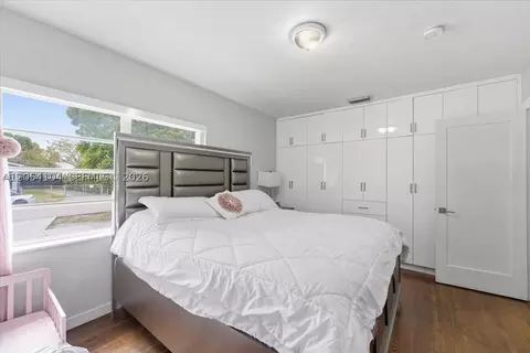 Bedroom - Undisclosed, Hialeah, FL 33013 photo 2 of 5