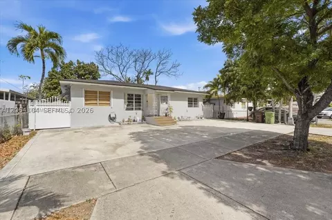 Other - Undisclosed, Hialeah, FL 33013 photo 2 of 7