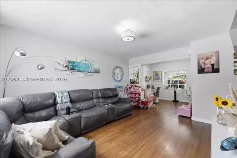 Other - Undisclosed, Hialeah, FL 33013 photo 4 of 7
