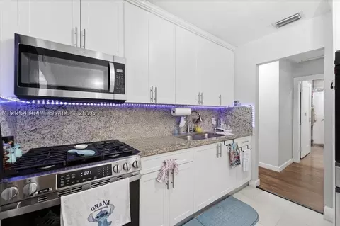 Kitchen - Undisclosed, Hialeah, FL 33013 photo 1 of 1