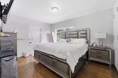 Bedroom - Undisclosed, Hialeah, FL 33013 photo 1 of 5