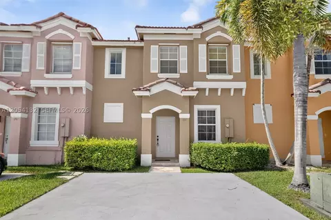 751 SE 2nd St, Homestead, FL 33030