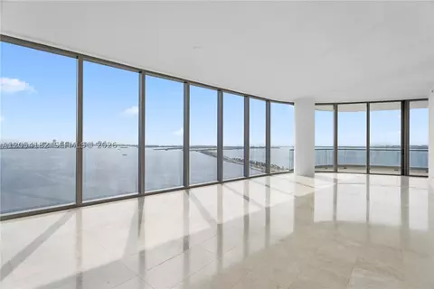175 SE 25th Rd #2701, Miami, FL 33129