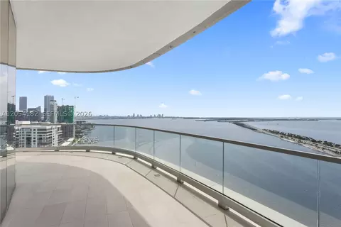 175 SE 25th Rd #2701, Miami, FL 33129