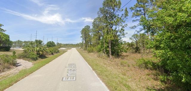 120 Enos Ave, Lake Placid, FL 33852