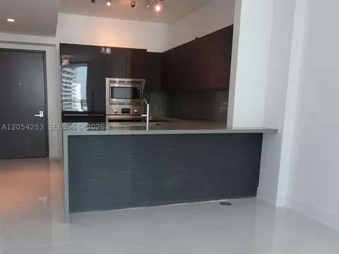 1080 Brickell Ave #1607, Miami, FL 33131