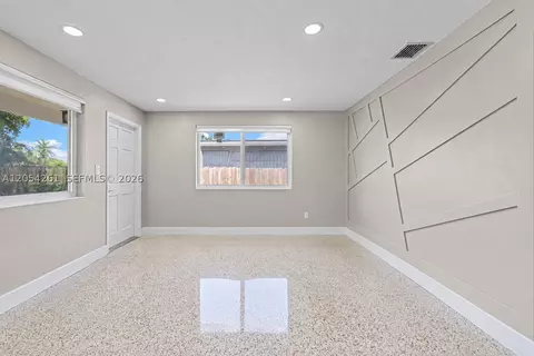 Living - 766 E 36th St, Hialeah, FL 33013 photo 3 of 10